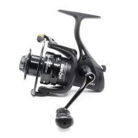 Катушка Ryobi Ecusima GC фотография №1