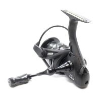 Катушка Ryobi Ecusima GC фотография №2