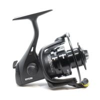 Катушка Ryobi Ecusima GC фотография №3