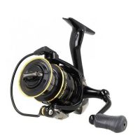 Котушка Ryobi Inspire Фотографія №1