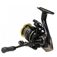 Котушка Ryobi Inspire Фотографія №2