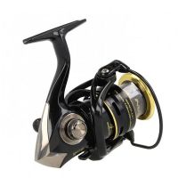 Котушка Ryobi Inspire Фотографія №3