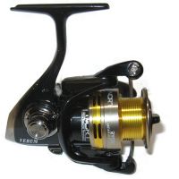 Катушка Ryobi Verum Фотографія №1