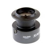 Катушка Salmo Sniper Spin 5 фотография №1