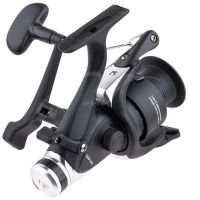 Котушка Select Carp Фотографія №1