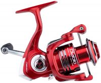 Катушка Select Diablo Фотографія №1