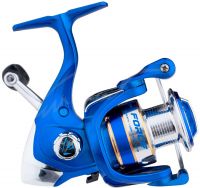 Катушка Select Force фотография №1