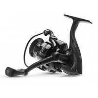 Катушка селект фрик фотография №1