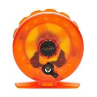 Катушка Select ICE фотография №1