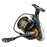 Катушка Select Nitro фотография №1