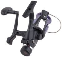 Катушка Select Rocket Carp фотография №1