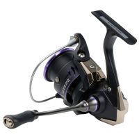 Катушка Select Stellar фотография №1