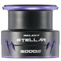 Катушка Select Stellar фотография №3
