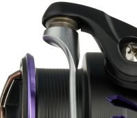 Катушка Select Stellar фотография №2