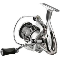 Котушка Select Swift Фотографія №1