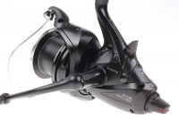 Катушка Shimano Big Baitrunner LC 14000 XTB фотография №1