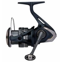 Катушка Shimano Miravel фотография №1