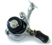 Катушка шимано нексейв фи фотография №3