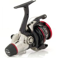 Котушка Shimano Stradic Ci4  RA Фотографія №1