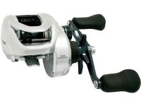 Катушка мультипликаторная Shimano Tranx 301 A фотография №1