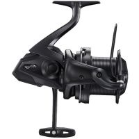 Катушка Shimano Ultegra 14000 XTE фотография №1