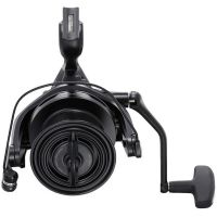 Катушка Shimano Ultegra 14000 XTE фотография №2