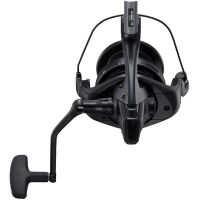 Катушка Shimano Ultegra 14000 XTE фотография №3