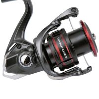 Катушка Shimano Vanford Фотографія №1