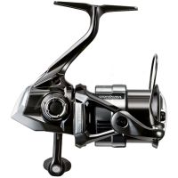 Катушка Shimano Vanquish 23 FC фотография №1