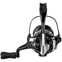Катушка Shimano Vanquish 23 FC фотография №2