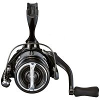 Катушка Shimano Vanquish 23 FC фотография №3