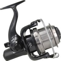 Катушка Tica Carp Mentor фотография №3