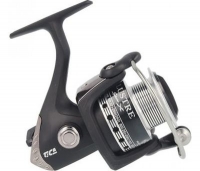 Катушка Tica Lustre Spin-X LBAT Фотографія №1