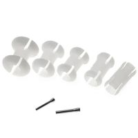 Катушка в комель удилища ЧС Summer Type1 фотография №1