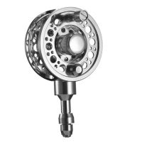 Катушка в комель удилища ЧС Summer Type1 фотография №2