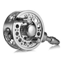 Катушка в комель удилища ЧС Summer Type1 фотография №3