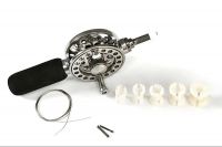 Катушка в комель удилища ЧС Summer Type2 фотография №1