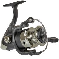 Катушка X-Fish One фотография №1