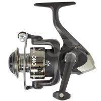 Катушка X-Fish One фотография №2