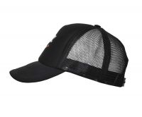 Кепка Azura Pike Black фотография №2