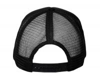 Кепка Azura Pike Black фотография №3