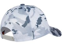 Кепка Brain Hooded One size Grey Фотографія №2