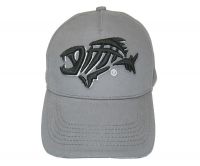 Кепка G. Loomis Фотографія №1