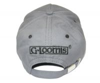 Кепка G. Loomis Фотографія №2