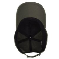 Кепка Golden Catch G.Carp Sport Cap Camo OSFA фотография №1