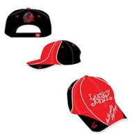 Бейсболка Lucky John LJ-105 фотография №1