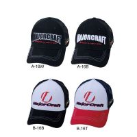Кепка Maior Craft Cap фотография №1