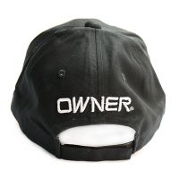 Кепка Owner фотография №2