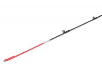 Кивок Carbon 18см 0.9-1.3г фотография №1