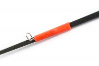 Кивок річний Fishlandia Сталкер поворотний сталевий Фотографія №2